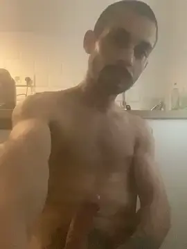 Stripchat Best live sex cam show of dirtyskils