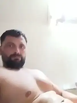 Stripchat Live Sex Cam of peeeter88