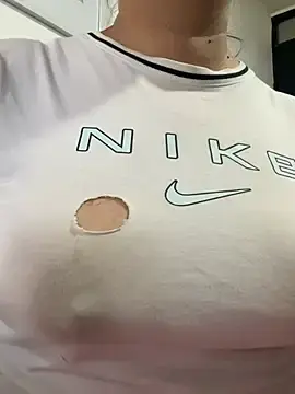 Stripchat Best live sex cam show of ruby_santana777
