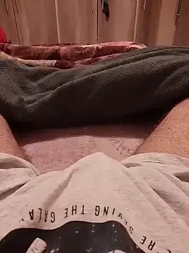 Stripchat Private Sex Chat of 69Daed69