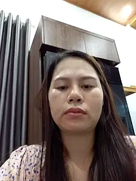Stripchat Live Sex Cam of Baby-ladyass20
