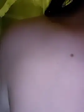 Stripchat Sex Chat of Baby-ladyass20