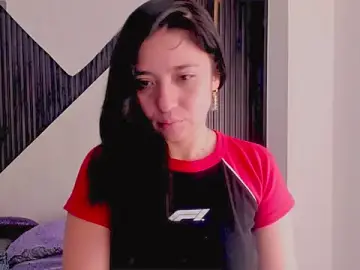 Stripchat Best Webcam of CattsyCatt