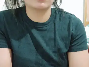 Stripchat Free Porn Cam of MojaditPussy