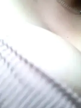Stripchat Sex Cam of Oryk___
