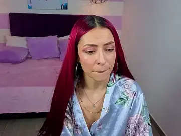 Stripchat Watch Live Sex Cams of Scarlett__bell