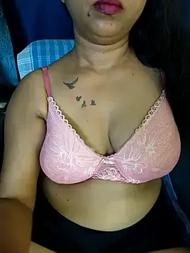 Stripchat Adult Webcams of Sexy_juhee