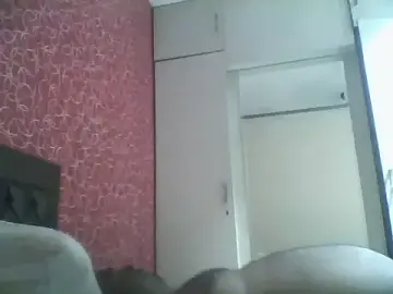 Stripchat Best Webcam of ssamit0808