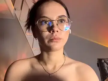 Stripchat Nude Webcam of JenniferBallard