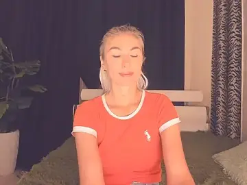 Stripchat Private Sex Chat of Karma_S_U_T_R_A