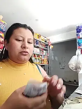 Stripchat Live Porn of SexyandnaughtyLatinos
