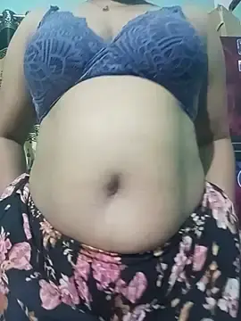 Stripchat Free Porn Cam of Sumi-roy