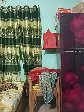 Stripchat Best live sex cam show of Sumi-roy