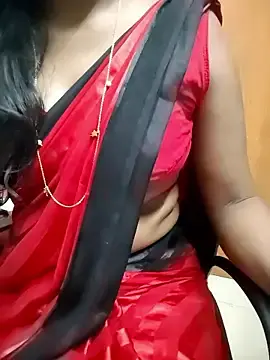 Stripchat Best Webcam of Tamilmallu-duskygirl03
