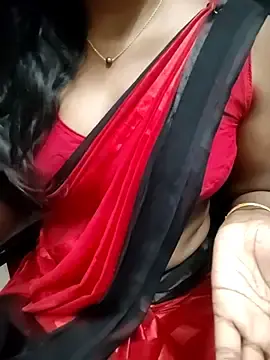 Stripchat Live Porn of Tamilmallu-duskygirl03