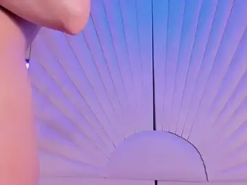 Stripchat Nude Webcam of VesperVelvet