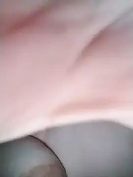 Stripchat Best Webcam of lamasrica20