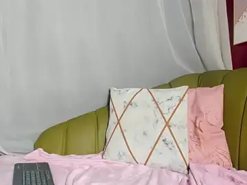 Stripchat Best Webcam of liia_marin