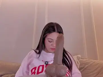 Stripchat Free Porn Cam of sarah-bonneth