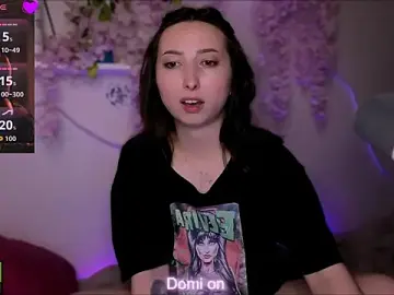 Stripchat Best live sex cam show of wow_susan