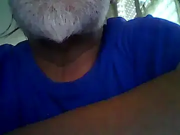 Stripchat Live Porn of xcimeru