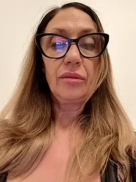 Stripchat Watch Live Sex Cams of JasmineNoir2