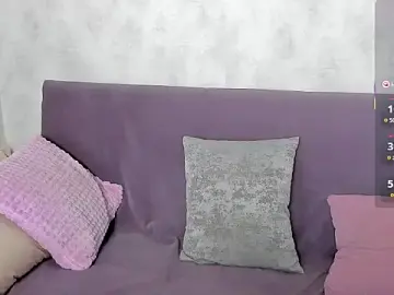 Stripchat Sex Cam of Simply_Alex