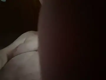 Stripchat Sex Cam of TruingTartrate