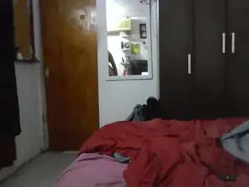 Stripchat Live Porn of cielitolindo333