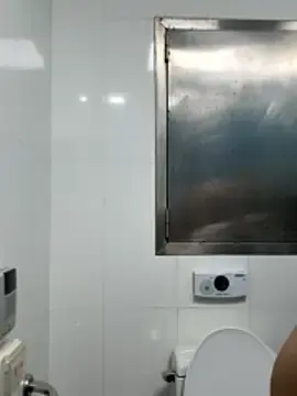 Stripchat Best live sex cam show of kirkcantop