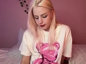 Stripchat Free Porn Cam of milimoon