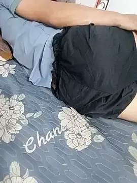 Stripchat Best live sex cam show of -Nam88