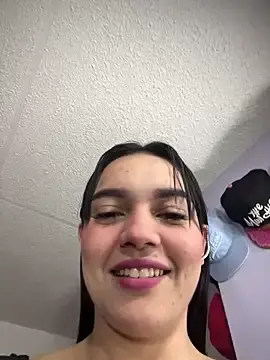 Stripchat Best live sex cam show of Alaia_Blosson