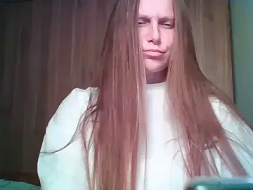 Stripchat Live Sex of Evasapples