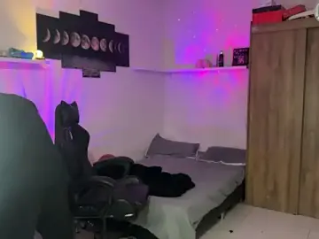 Stripchat Watch Live Sex Cams of Kisan_Smith
