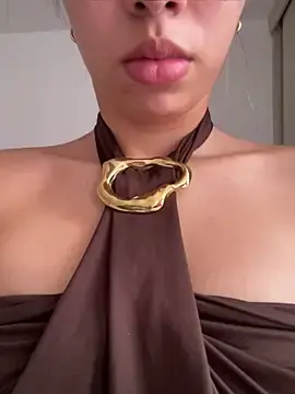 Stripchat Adult Webcam of OneInAMillionXXxx