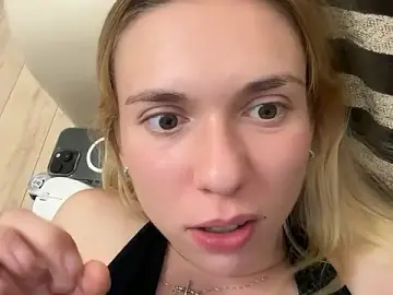 Stripchat Nude Webcam of SARSILMAZ_HOME