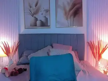 Stripchat Nude Webcam of _lara1