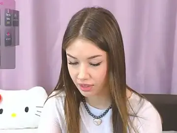 Stripchat Live Sex of ellie_kramer