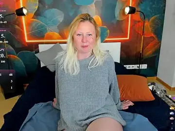 Stripchat Live Sex of scent__of_woman