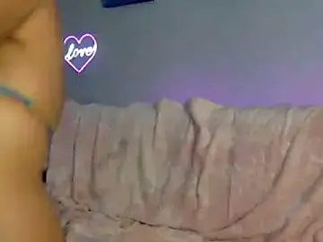 Stripchat Free Live Porn of xxxvibesxo