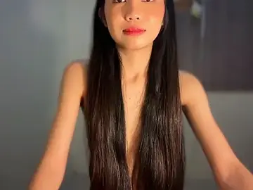 Stripchat Sex Cam of Angelic_bitchy
