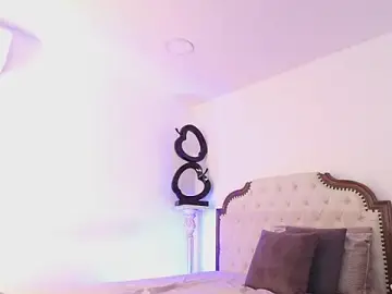 Stripchat Best live sex cam show of Arya-02