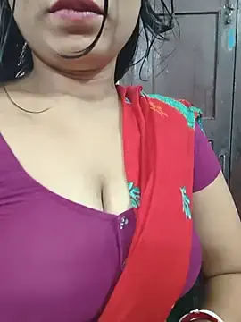Stripchat Adult Webcams of Miss_Aayushi