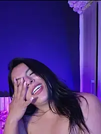 Stripchat Adult Webcams of _poison_sweet