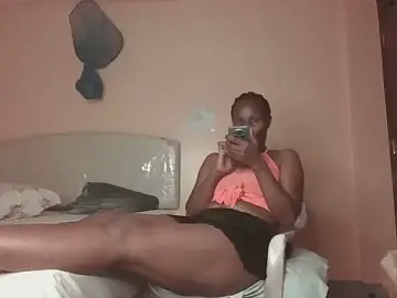 Stripchat Best Webcam of pinky-lips