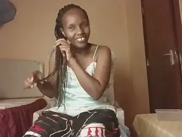 Stripchat Sex Cam of pinky-lips