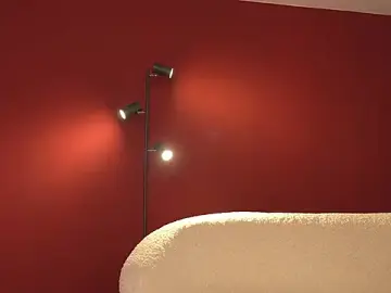 Stripchat Nude Webcam of JustinneJade