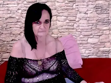 Stripchat Sex Cam of LuciousGrace