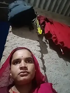 Stripchat Sex Chat of RAJNI_CUTY69